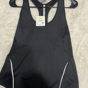 Fabletics tank top